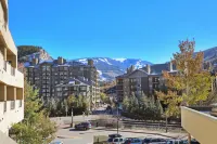 Seasons at Avon, A Vail Resorts Property