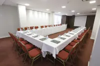 Hotel Bertaso Hotels in Marechal Bormann