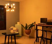 Voe Hotel