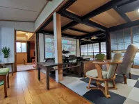 Kosera Hirado, Entire Unit Available for Rent