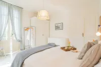 Villa Olga with Private Pool by Rent All Como Hotels in Tremezzina