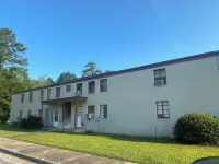 Historic Studio cozy Apartment ideal for longer stay 2F