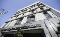 Rian Hotel Hotels near Heyang Sengmul Theme Park