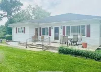 The Chestnut Nest - Robinson Hotels in Robinson