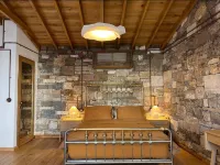 Yaz evi bozcaada Hotels in Tenedos