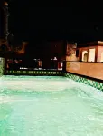 Surya Haveli , Amer Fort Jaipur Hotels in Amber