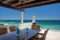Residence Sol e Mar - Wifi
