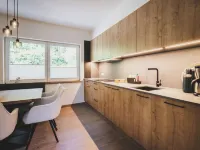 New! Chalet Carina by we Rent