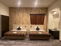 Hotel Livemax Budget Esaka Hotel a Suita