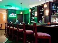 Holiday Inn BUDD LAKE - ROCKAWAY AREA by IHG Hotels in Morris County