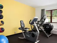 Quality Inn Hotel di Copake