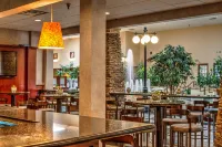 Radisson Hotel Fort Worth North-Fossil Creek