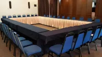 Motel Desa Hotels in Batu Buruk