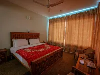 Mulberry Hotel - 2-Star