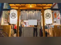 Hotel Casvi Tenjin Hotels near Tenjin Underground Mall