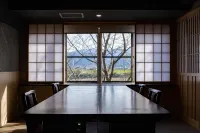 Ryokan Toyotomi Hotels in Asakura