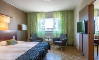 Scandic Jyväskylä City