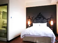 金門金瑞旅店