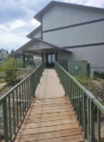 2 King Suites w/Private Baths, Near Deadwood & Terry Peak, Black Hills City View