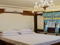 Sulyap Bed & Breakfast – Casa de Obando Boutique Hotel Hotels in Calauan