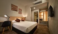 U Hotel Penang - 3-Star