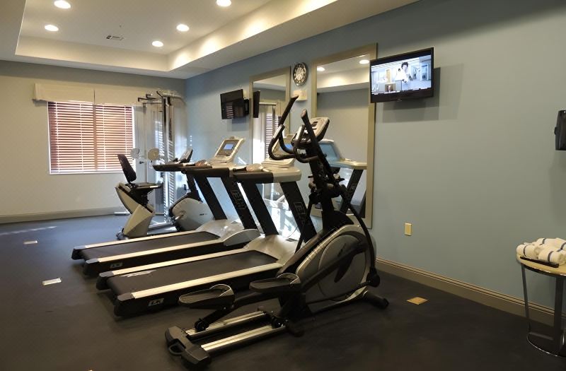 Holiday Inn Express & Suites Monahans I-20 by IHG photo 4