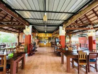 Khao Sok Nung House