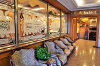 Family Hotel - Linsen Hotels in Tainan