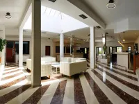 Pasiphae Hotel Hotels in Kalloni