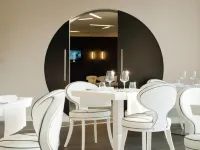 Home Club Suite Hotel Hotels in Rogliano