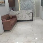 Hotel Millennium Hotels near Nesco Limited