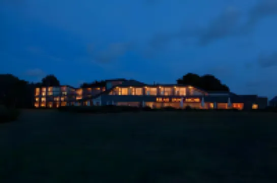 Le Relais Saint Michel Отели в г. 