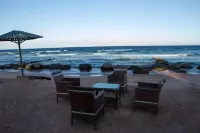 Dahab Hotel