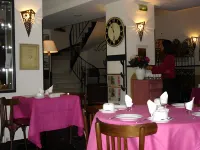 Hotel de France Hotels in Bergerac