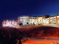 호텔 우술카