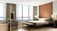 Prime Park Hotel & Convention Lombok Hotels in Selaparang