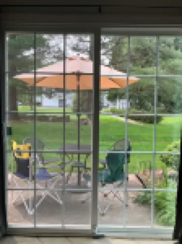 Cozy 3Br Family Stay Near Hershey & Harrisburg • Sleeps 1-5 • Free Parking Hotels in Susquehanna Township