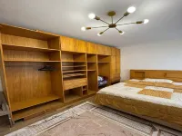 2Bedroom Apartment at Shiekh Zayed