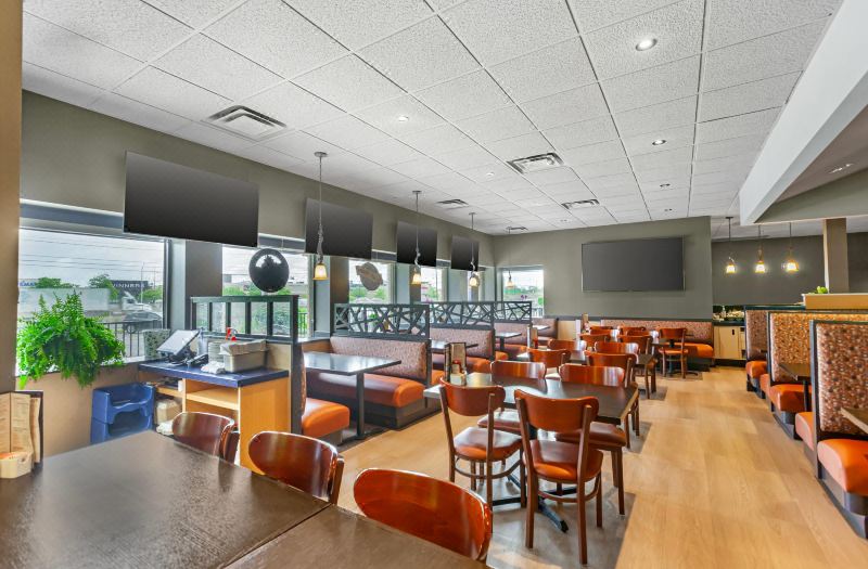 Comfort Inn photo 5