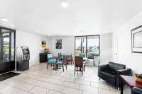 Rodeway Inn Hotels in West Memphis