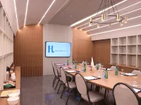 Heaven Prestige Hotel Hotels in Tabarja