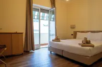 Jsk Suite - Jacuzzi