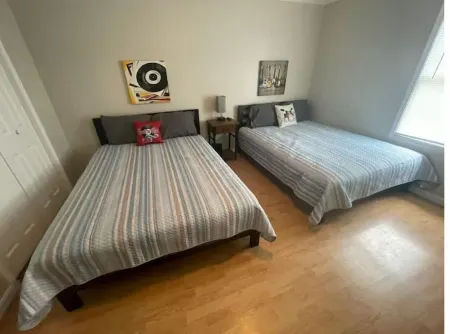 NBA Jam Arcade. Cedar Pt/Kalahari/Summit