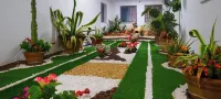Hotel Djerba Inn Hotels in Aghir