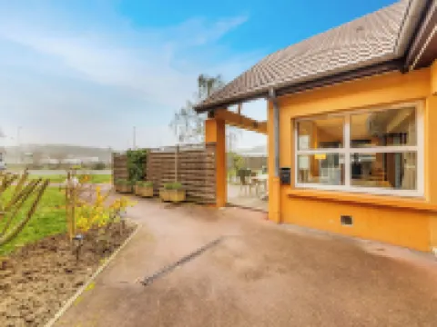 Comfort Hotel Orleans Saran Hotels in Saran