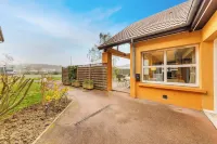 Comfort Hotel Orleans Saran