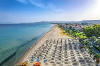 Flora Garden Ephesus Kusadasi - All Inclusive Hotels in Karaova Mahallesi