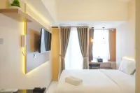 코지 스튜디오 룸 앳 도쿄 리버사이드 피크  2 아파트먼트