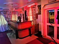 Hotel Residence Jeanne d'Arc Hotels in Godomey
