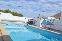 HOTELITO RURAL GA7COLORES only adult - con vistas al mar